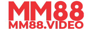 [Image: MM88-1.png]